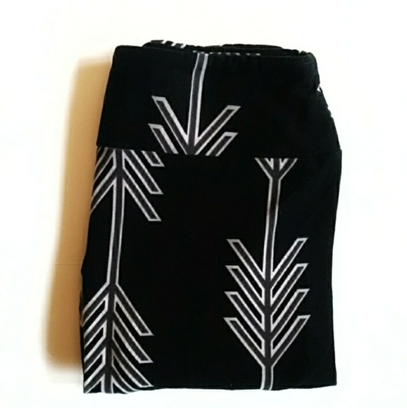 LuLaRoe Pants - LulaRoe leggings